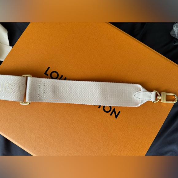 DO NOT BUY - Picture 4 of 8